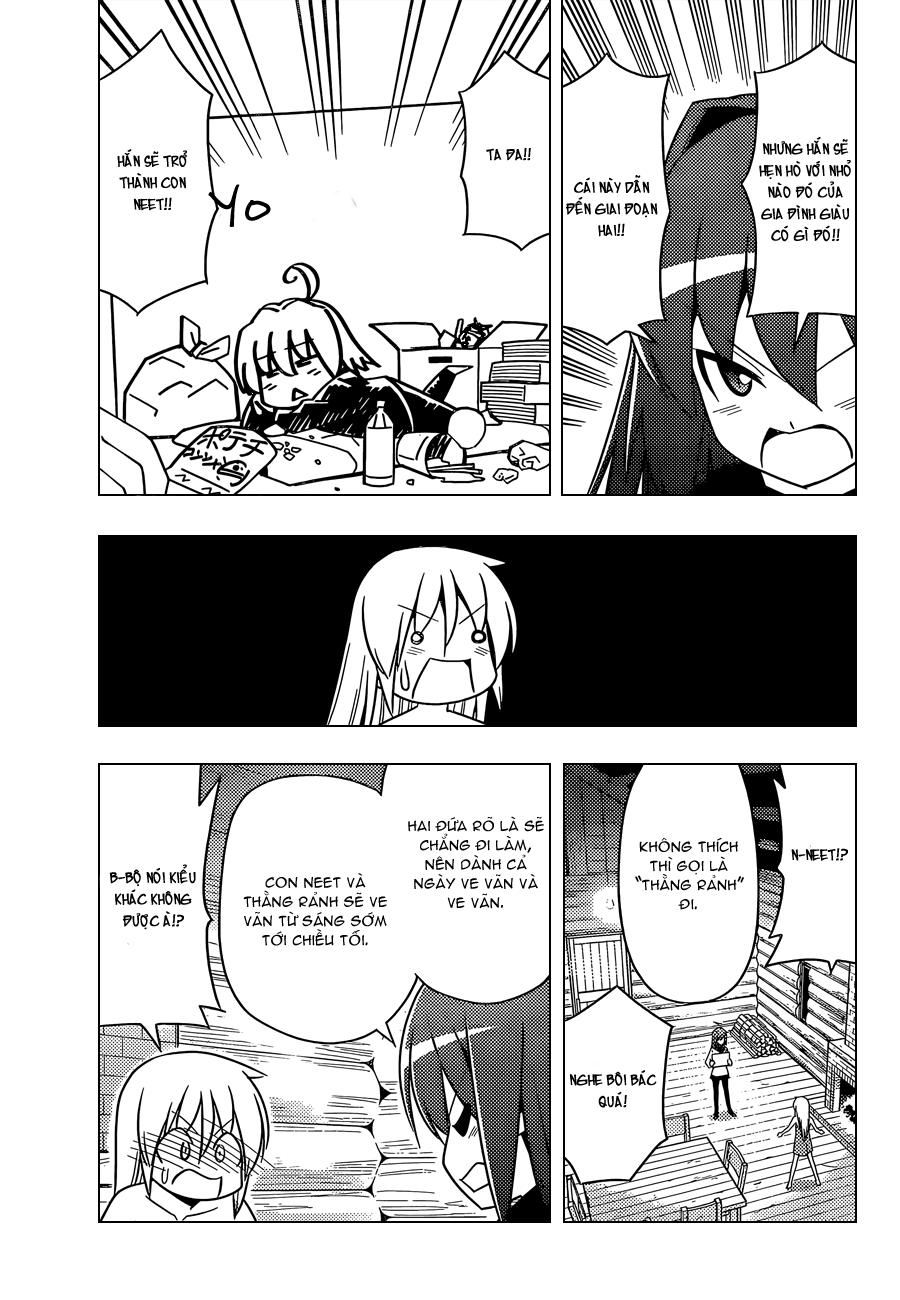 Chàng Quản Gia Chapter 490 - 5