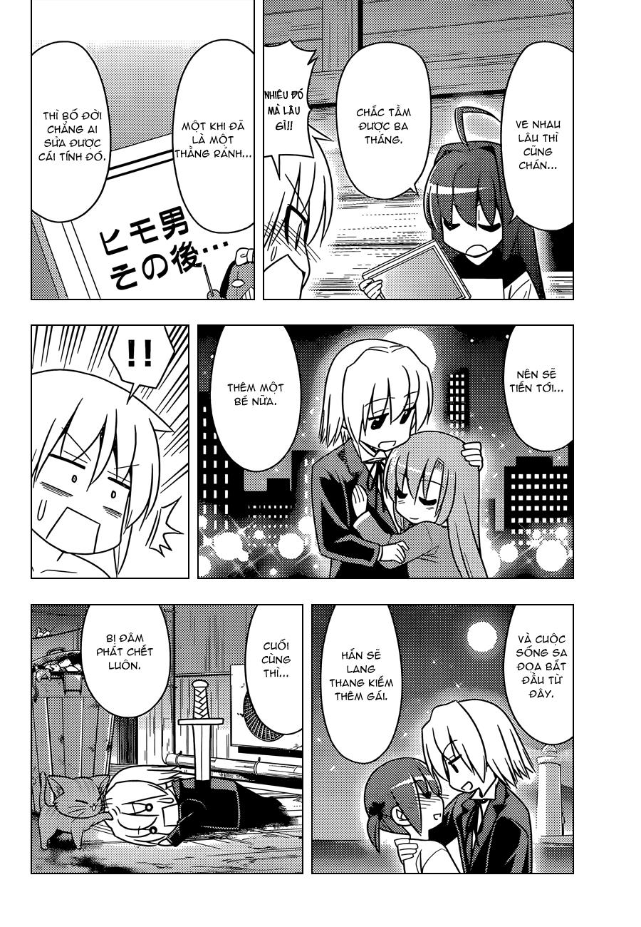 Chàng Quản Gia Chapter 490 - 6