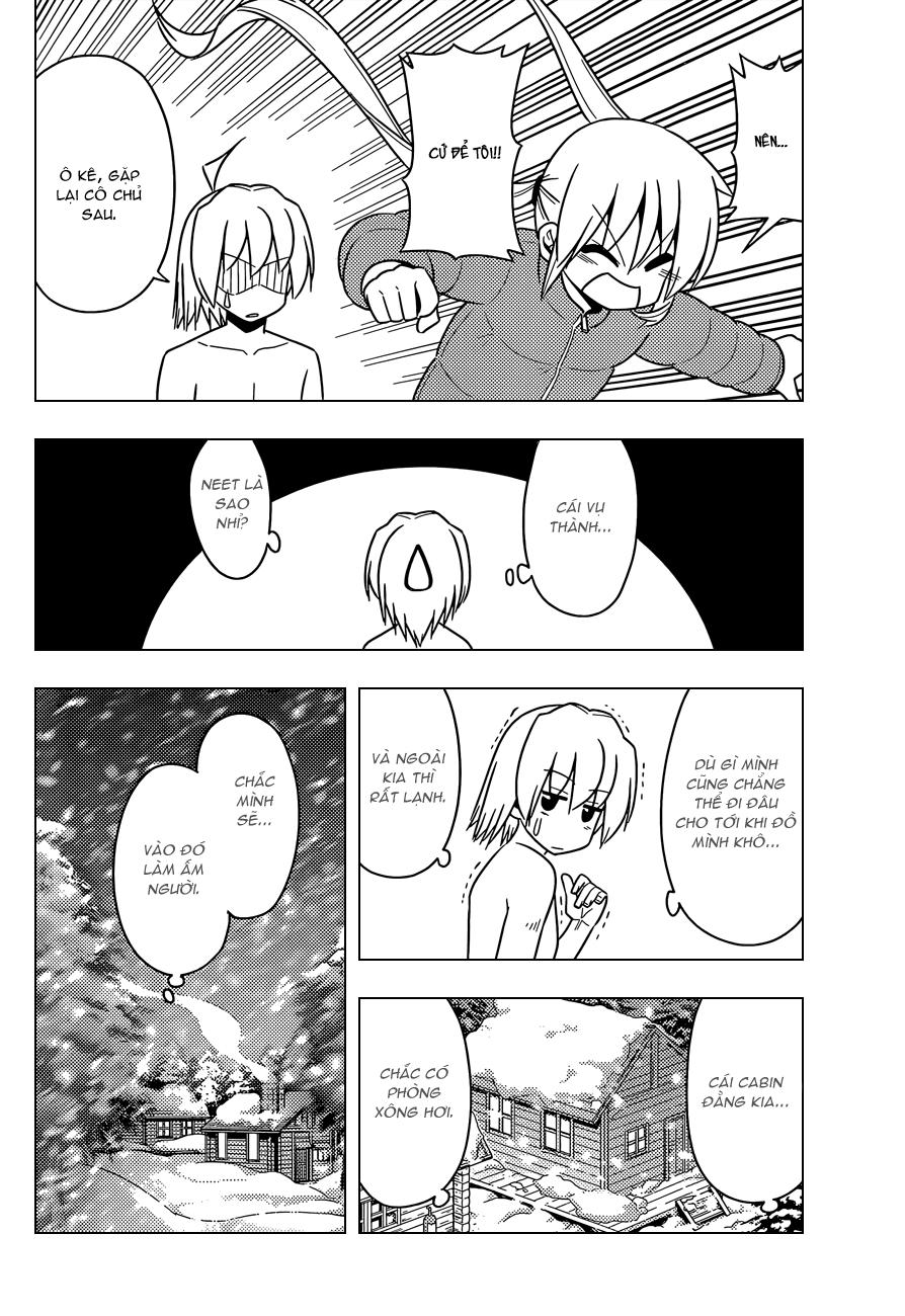 Chàng Quản Gia Chapter 490 - 10