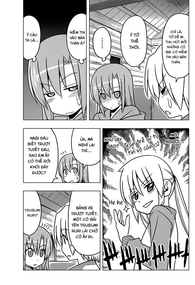 Chàng Quản Gia Chapter 491 - 16