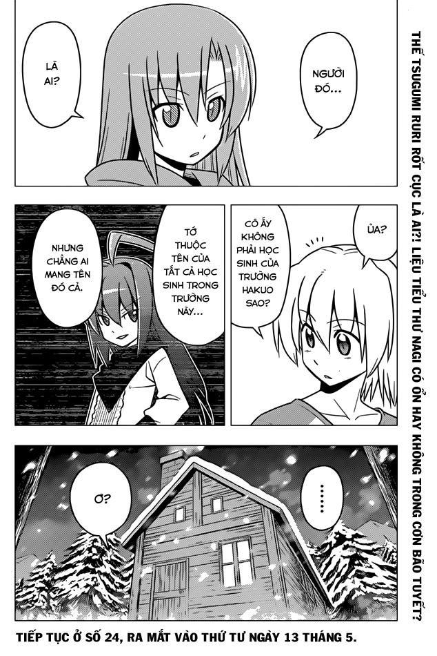 Chàng Quản Gia Chapter 491 - 17