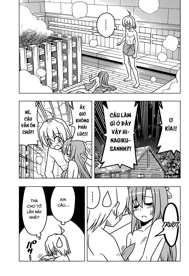 Chàng Quản Gia Chapter 491 - 4