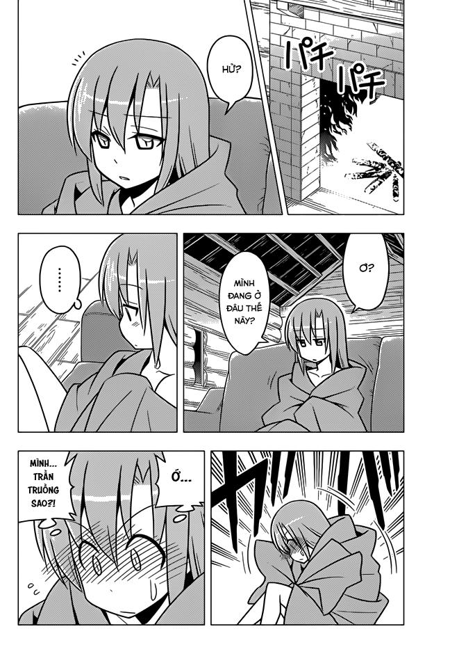 Chàng Quản Gia Chapter 491 - 5