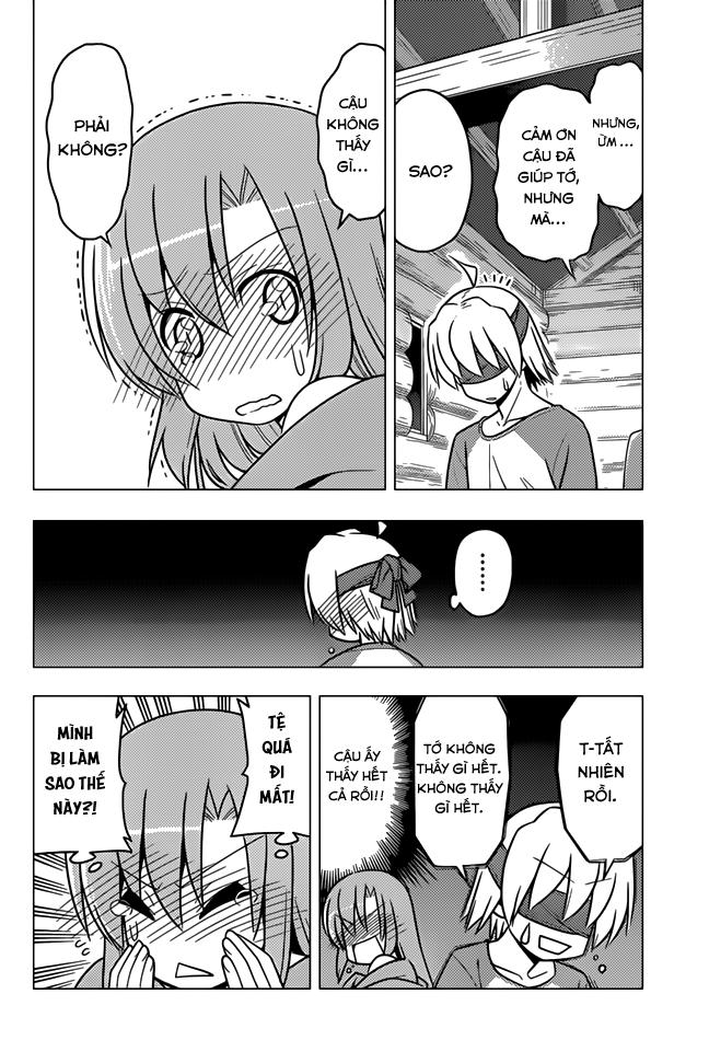 Chàng Quản Gia Chapter 491 - 7