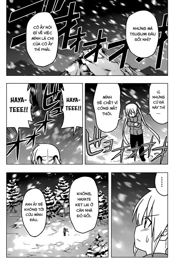 Chàng Quản Gia Chapter 492 - 15