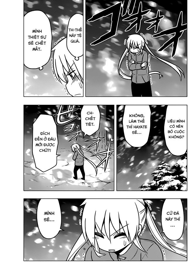 Chàng Quản Gia Chapter 492 - 16