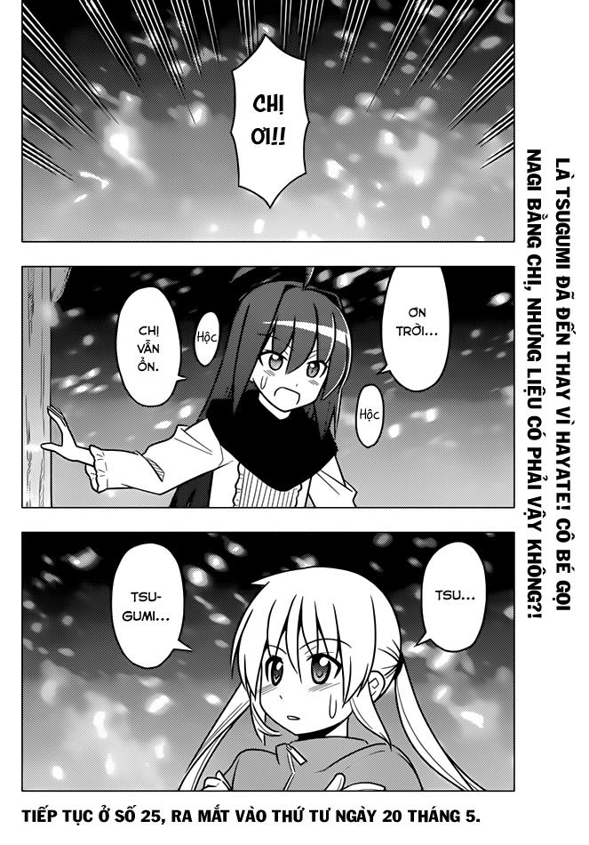 Chàng Quản Gia Chapter 492 - 17