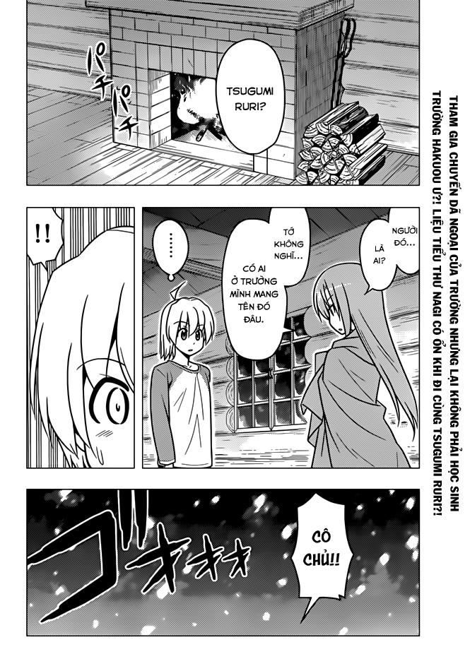 Chàng Quản Gia Chapter 492 - 3