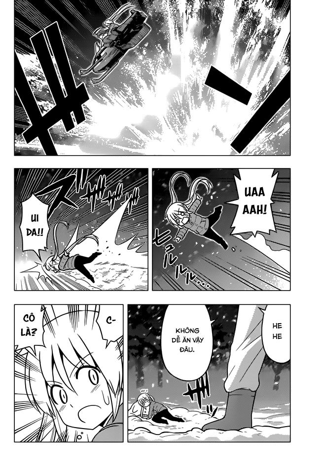 Chàng Quản Gia Chapter 492 - 5