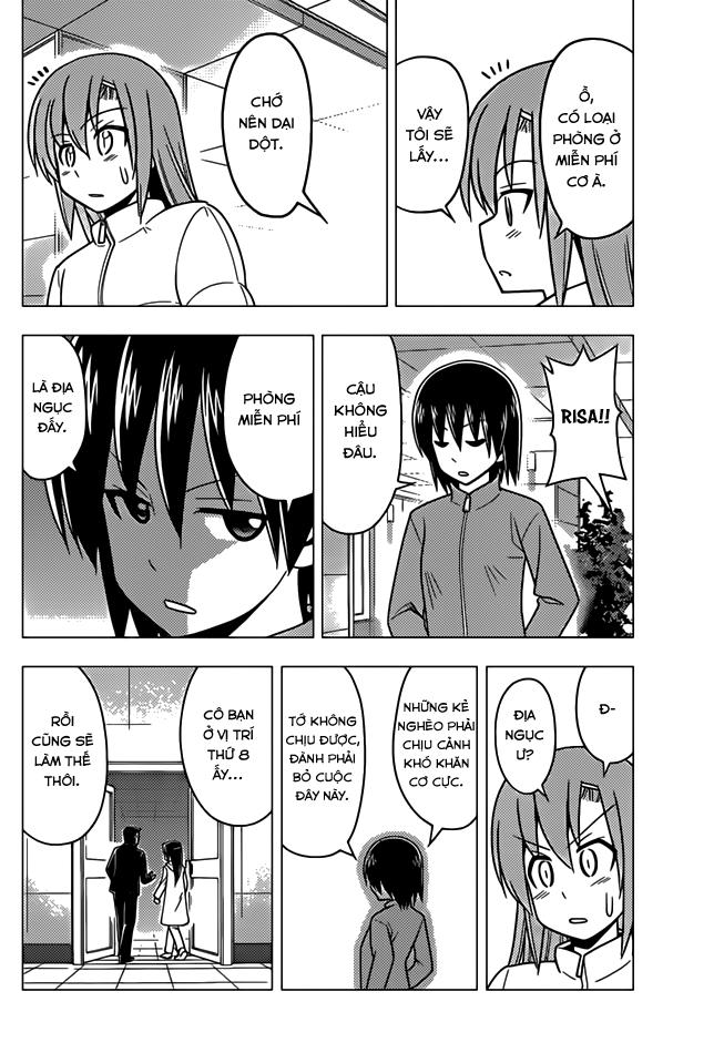 Chàng Quản Gia Chapter 493 - 11