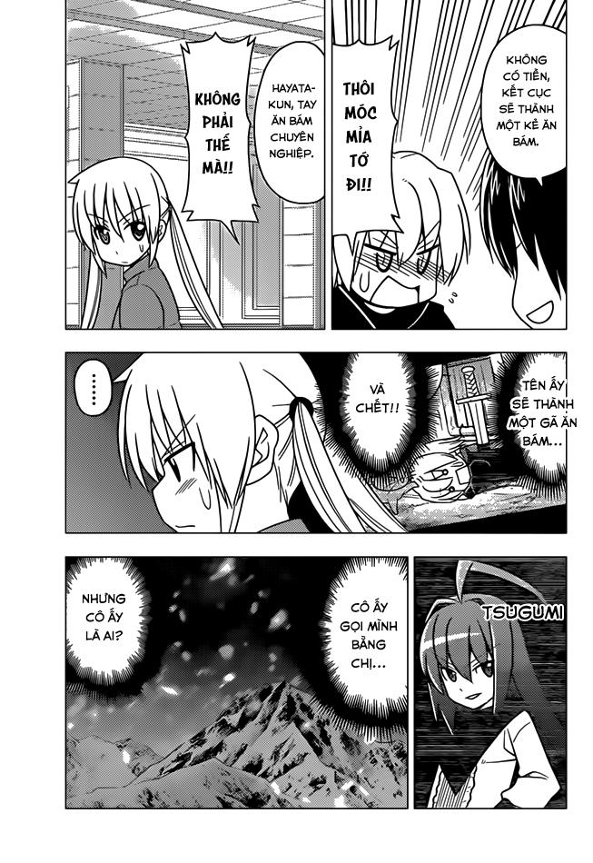 Chàng Quản Gia Chapter 493 - 14