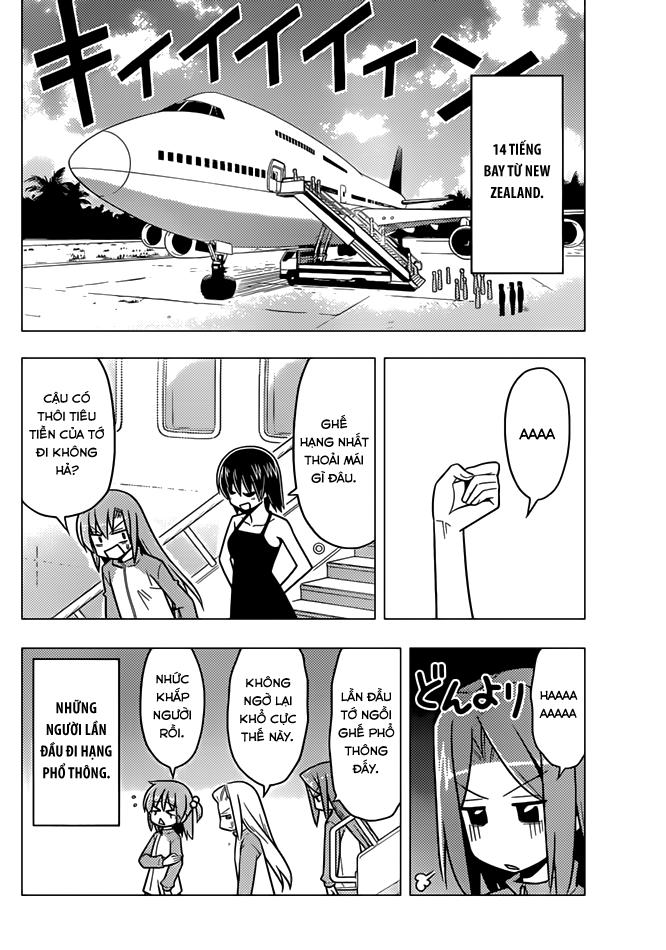 Chàng Quản Gia Chapter 494 - 5