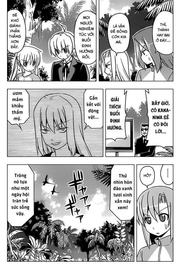 Chàng Quản Gia Chapter 494 - 9