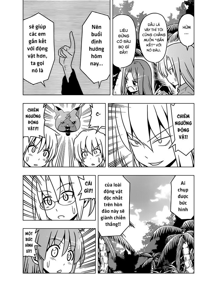 Chàng Quản Gia Chapter 494 - 10