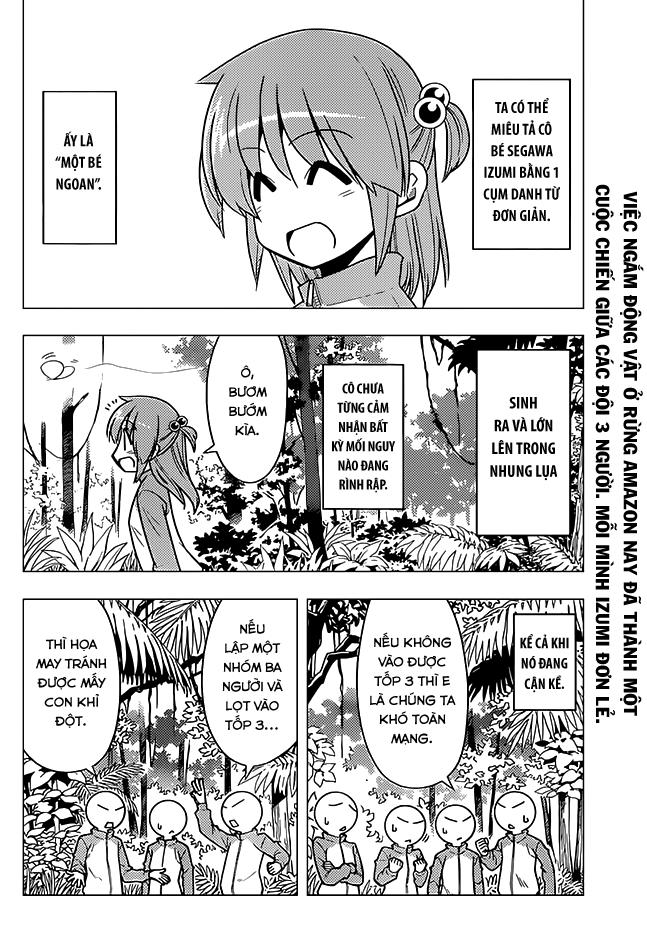 Chàng Quản Gia Chapter 495 - 3