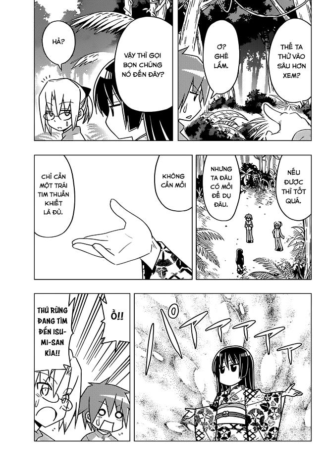 Chàng Quản Gia Chapter 495 - 8