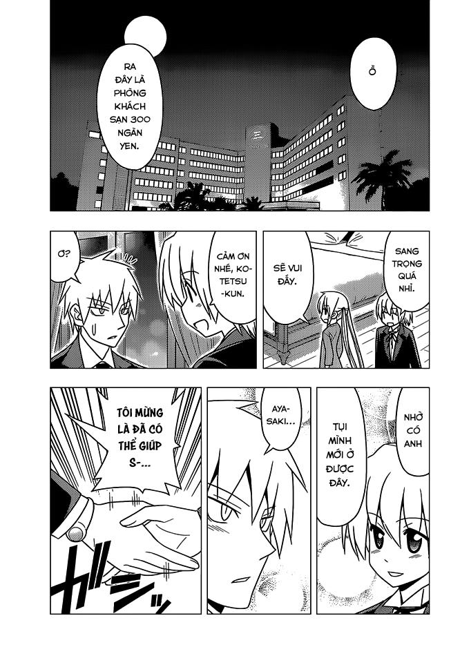 Chàng Quản Gia Chapter 496 - 14