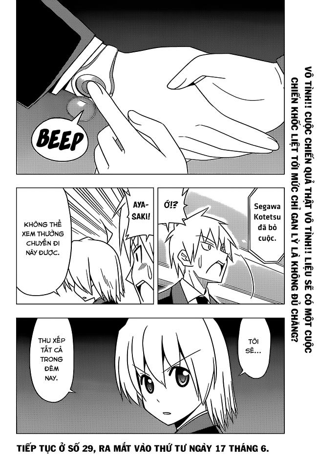 Chàng Quản Gia Chapter 496 - 15