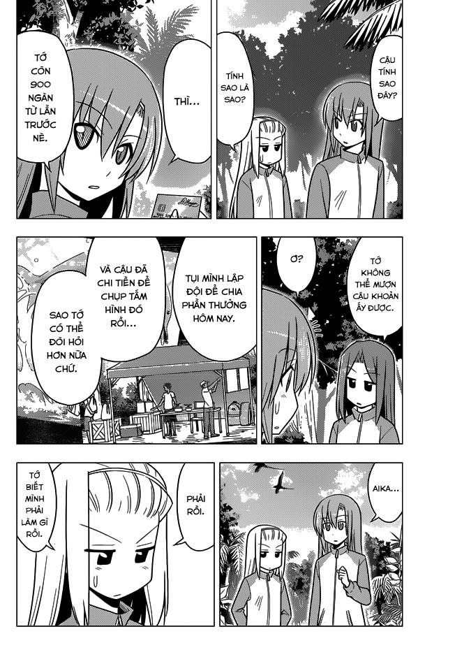 Chàng Quản Gia Chapter 496 - 4