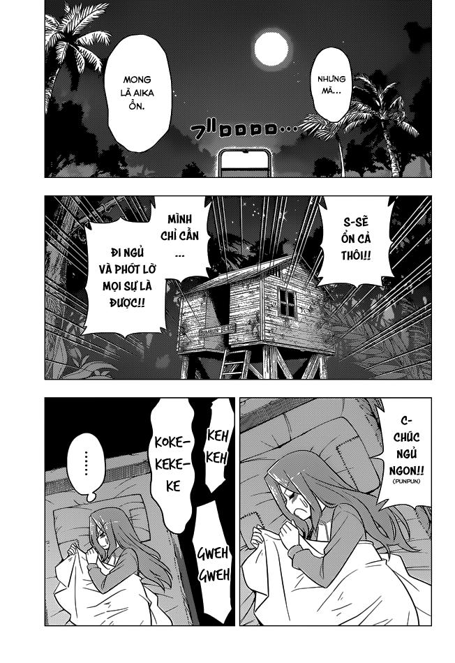 Chàng Quản Gia Chapter 496 - 8