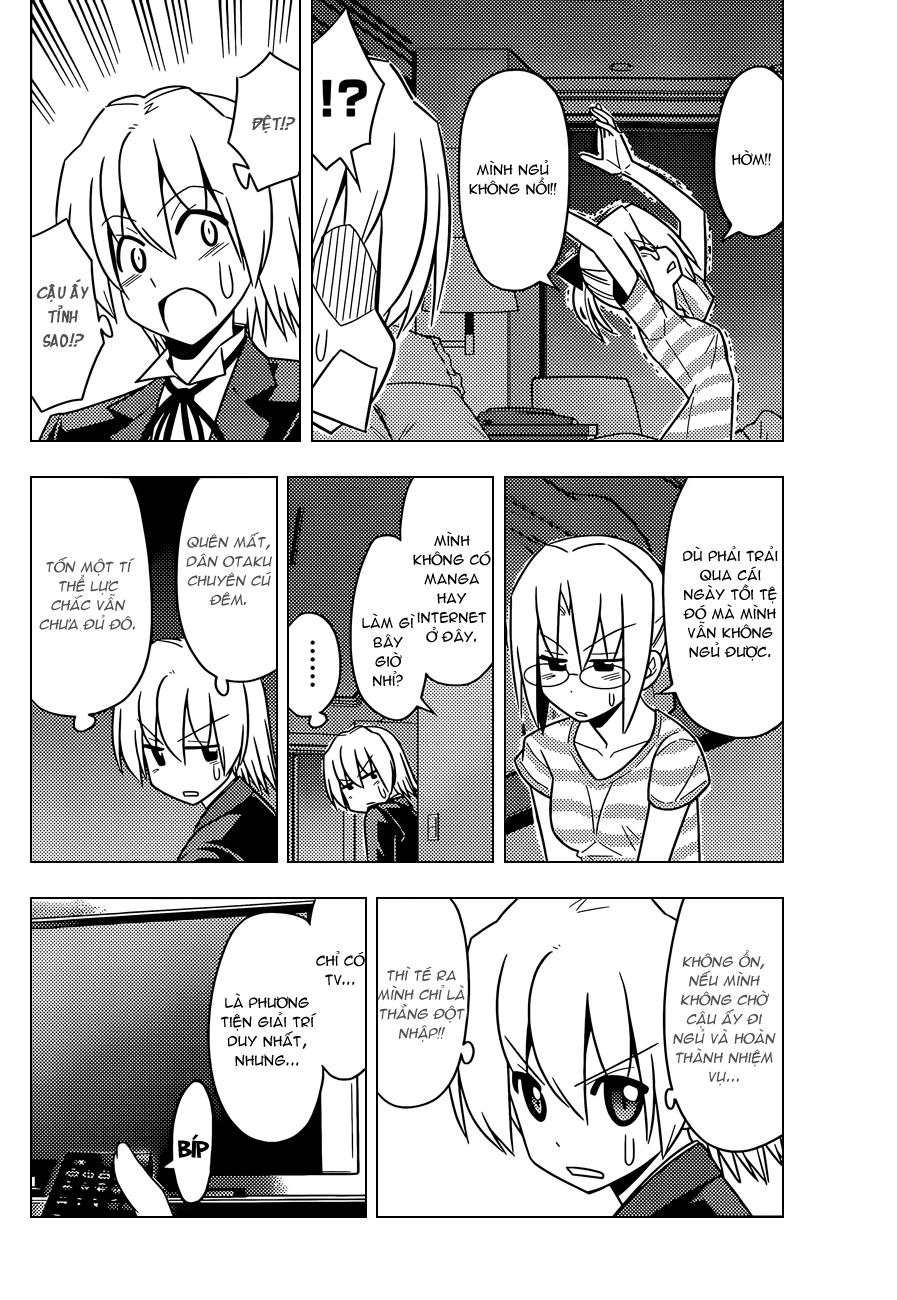 Chàng Quản Gia Chapter 497 - 11