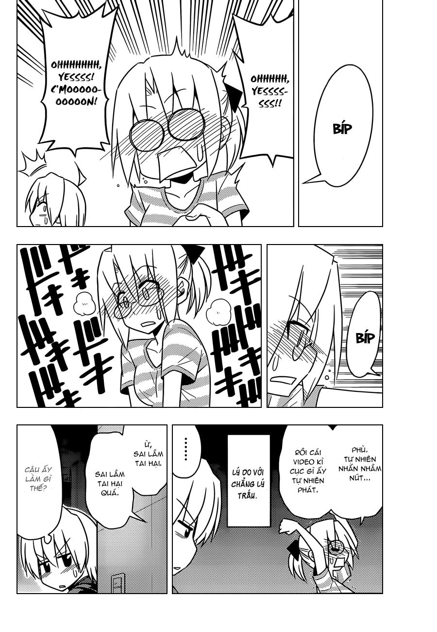 Chàng Quản Gia Chapter 497 - 13