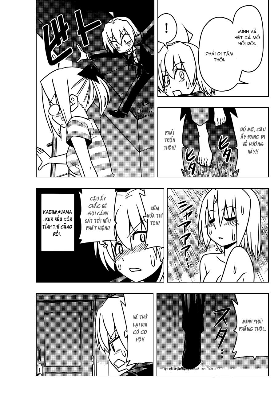 Chàng Quản Gia Chapter 497 - 14