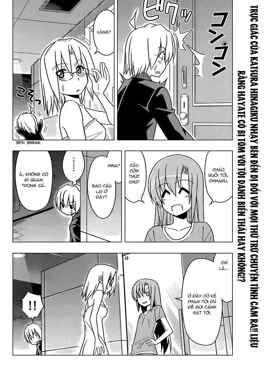 Chàng Quản Gia Chapter 497 - 15