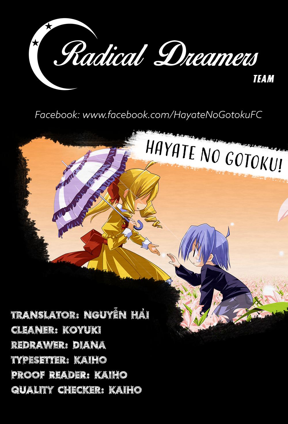 Chàng Quản Gia Chapter 497 - 16