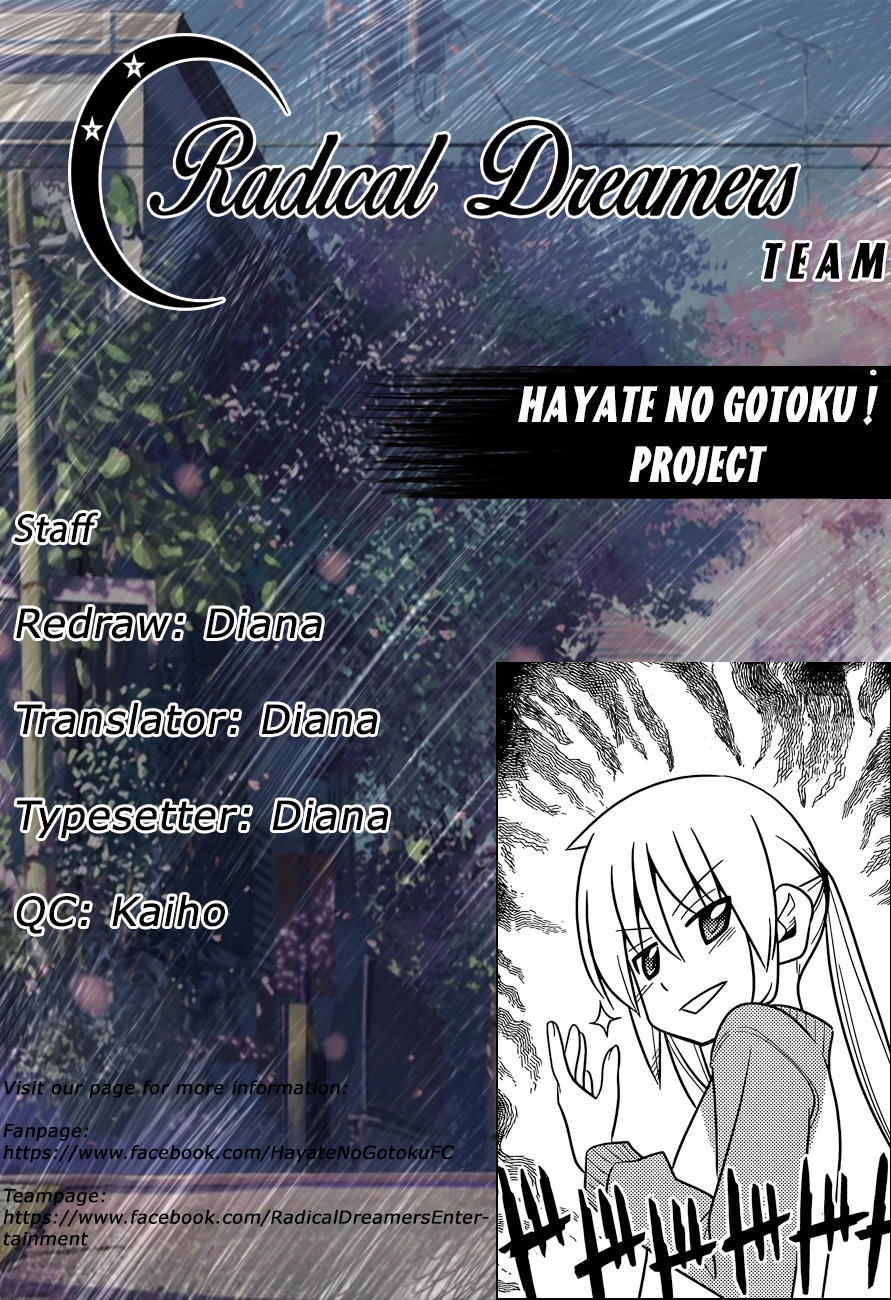 Chàng Quản Gia Chapter 508 - 1