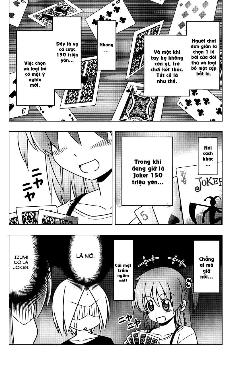 Chàng Quản Gia Chapter 508 - 11