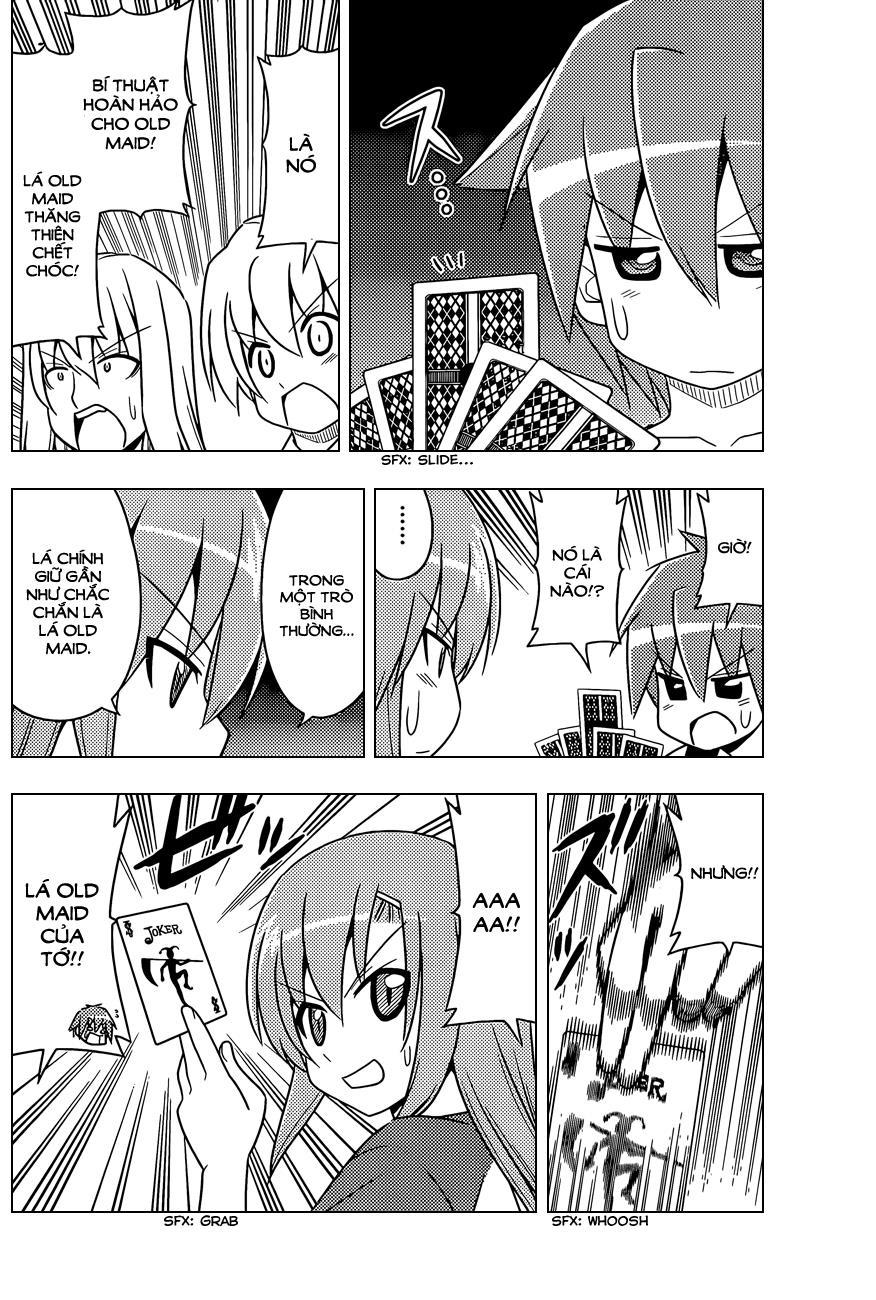 Chàng Quản Gia Chapter 508 - 15