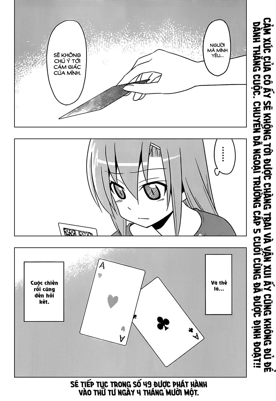 Chàng Quản Gia Chapter 509 - 16