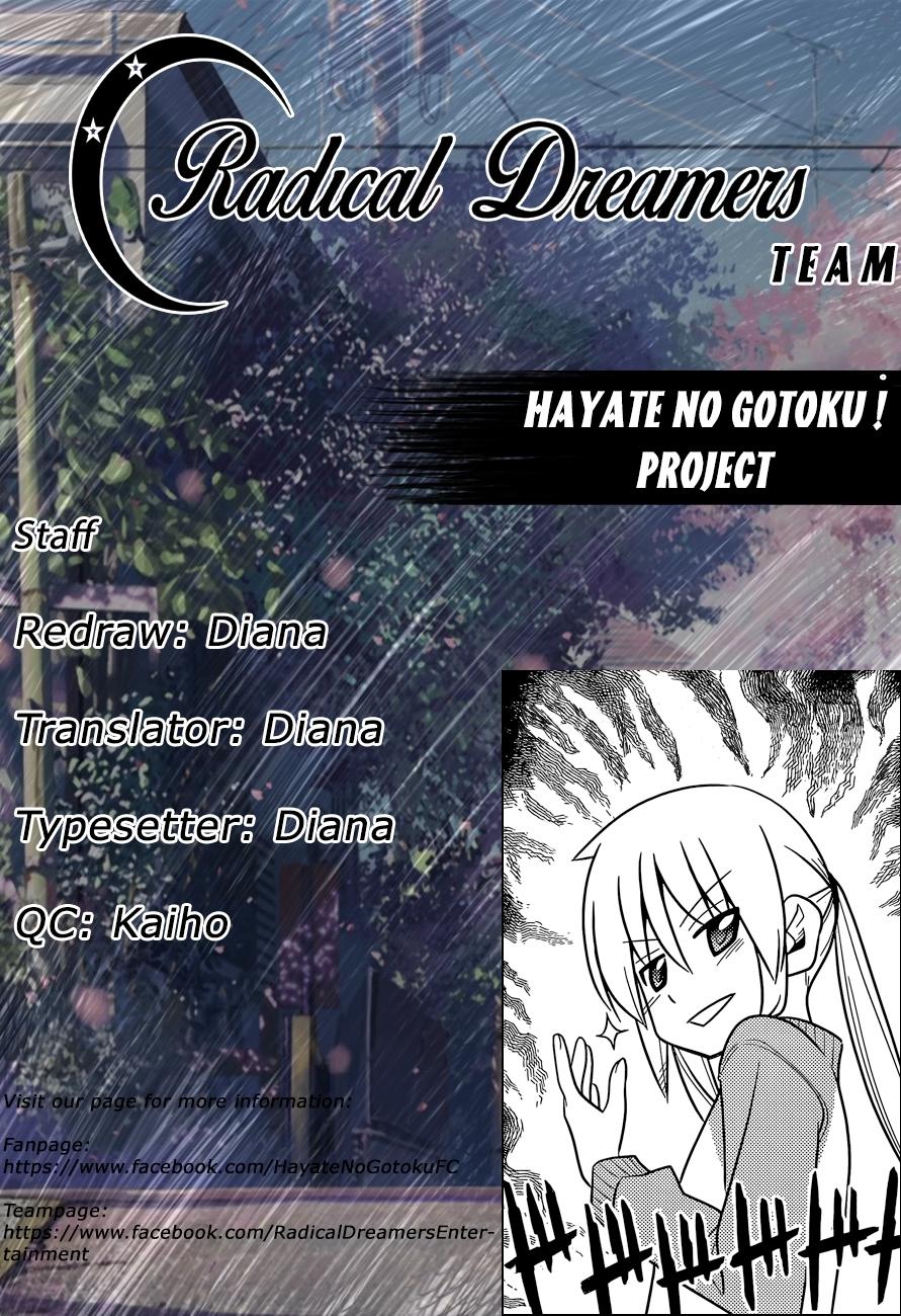 Chàng Quản Gia Chapter 509 - 17