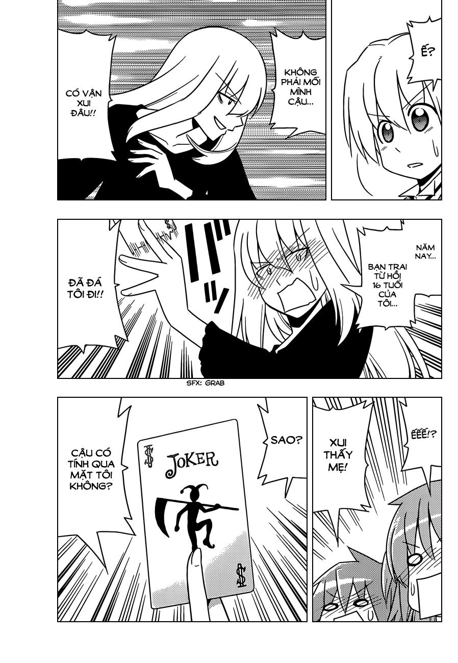 Chàng Quản Gia Chapter 509 - 9