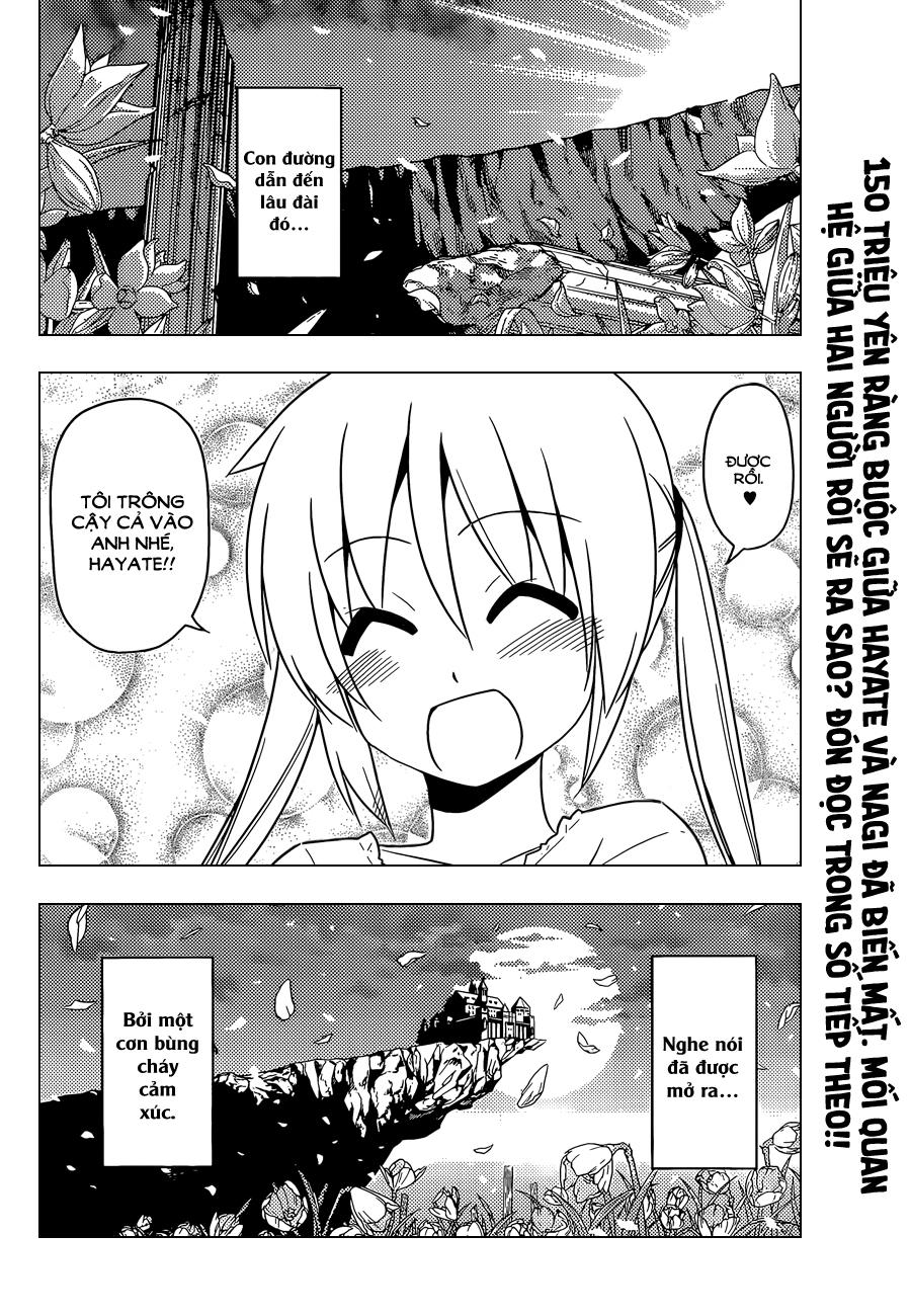 Chàng Quản Gia Chapter 510 - 15