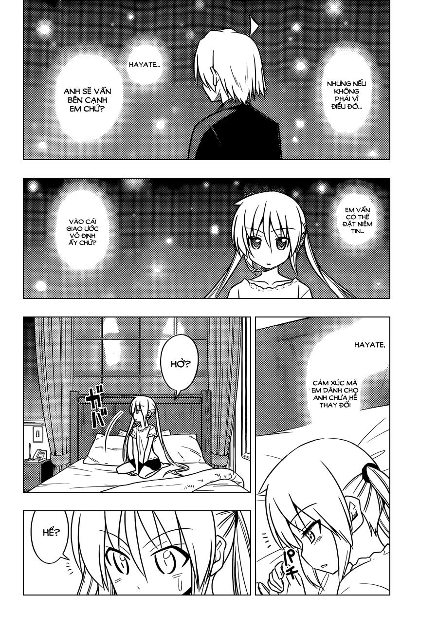 Chàng Quản Gia Chapter 510 - 5