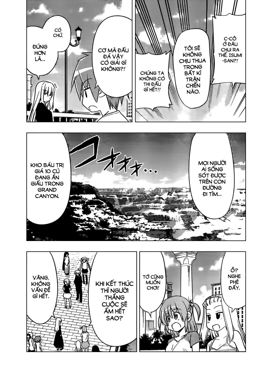 Chàng Quản Gia Chapter 511 - 11