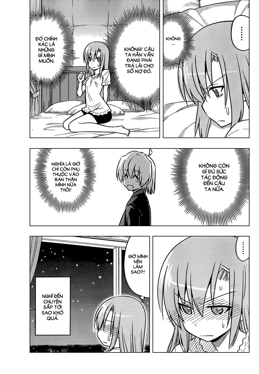 Chàng Quản Gia Chapter 511 - 7