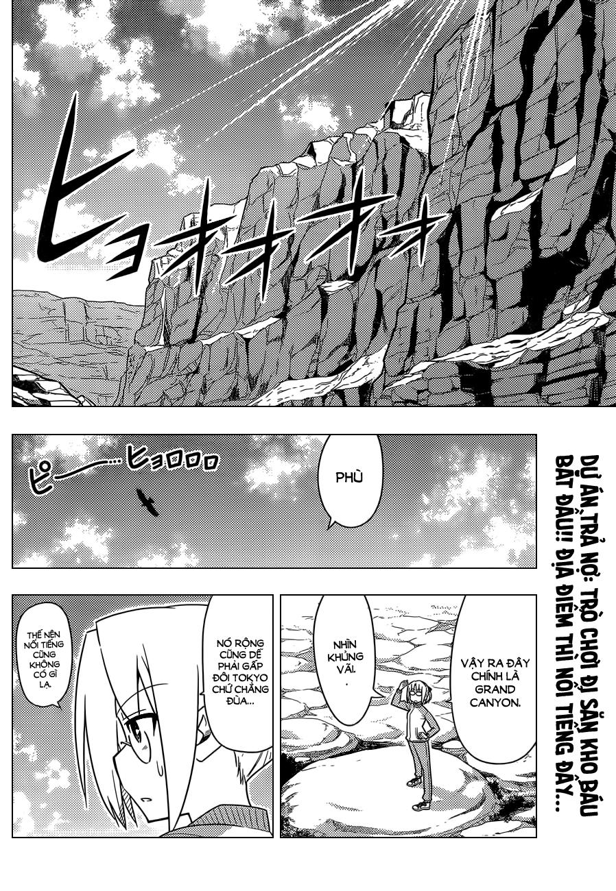 Chàng Quản Gia Chapter 512 - 2