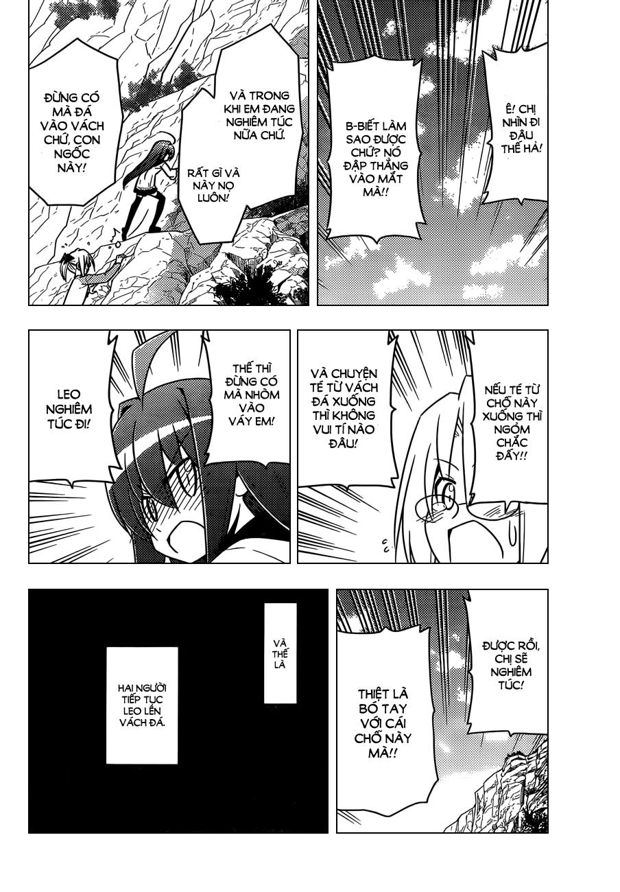 Chàng Quản Gia Chapter 512 - 14