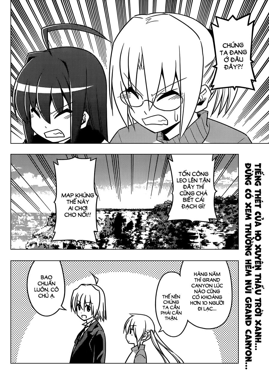 Chàng Quản Gia Chapter 512 - 15