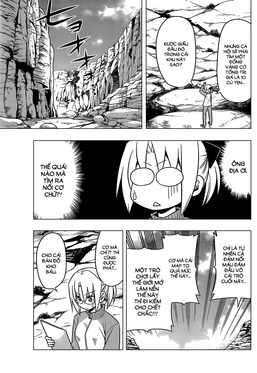 Chàng Quản Gia Chapter 512 - 3