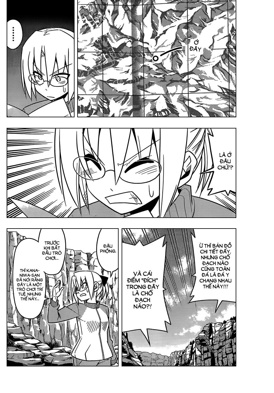 Chàng Quản Gia Chapter 512 - 4