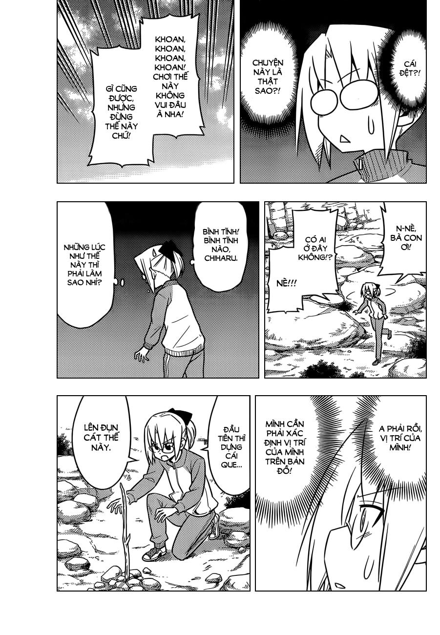 Chàng Quản Gia Chapter 512 - 7