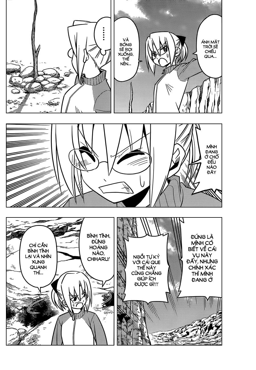 Chàng Quản Gia Chapter 512 - 8