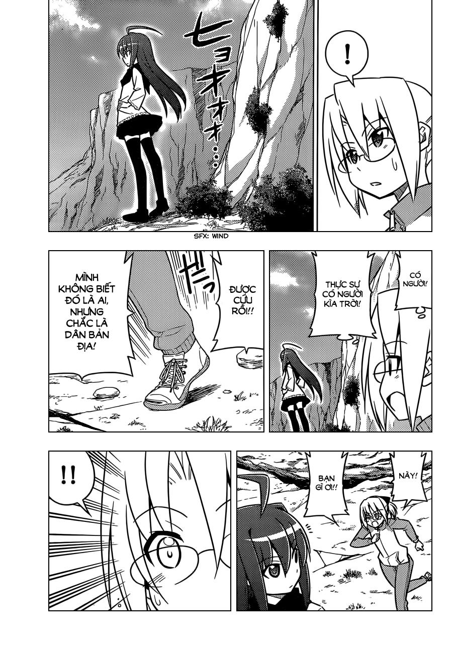 Chàng Quản Gia Chapter 512 - 9