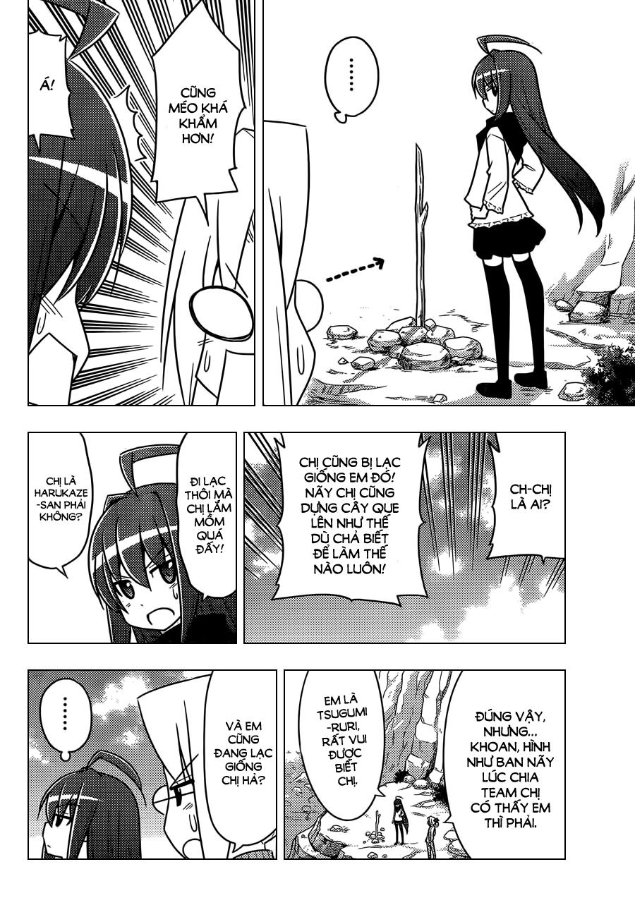 Chàng Quản Gia Chapter 512 - 10