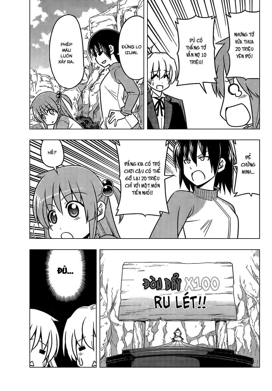 Chàng Quản Gia Chapter 513 - 13