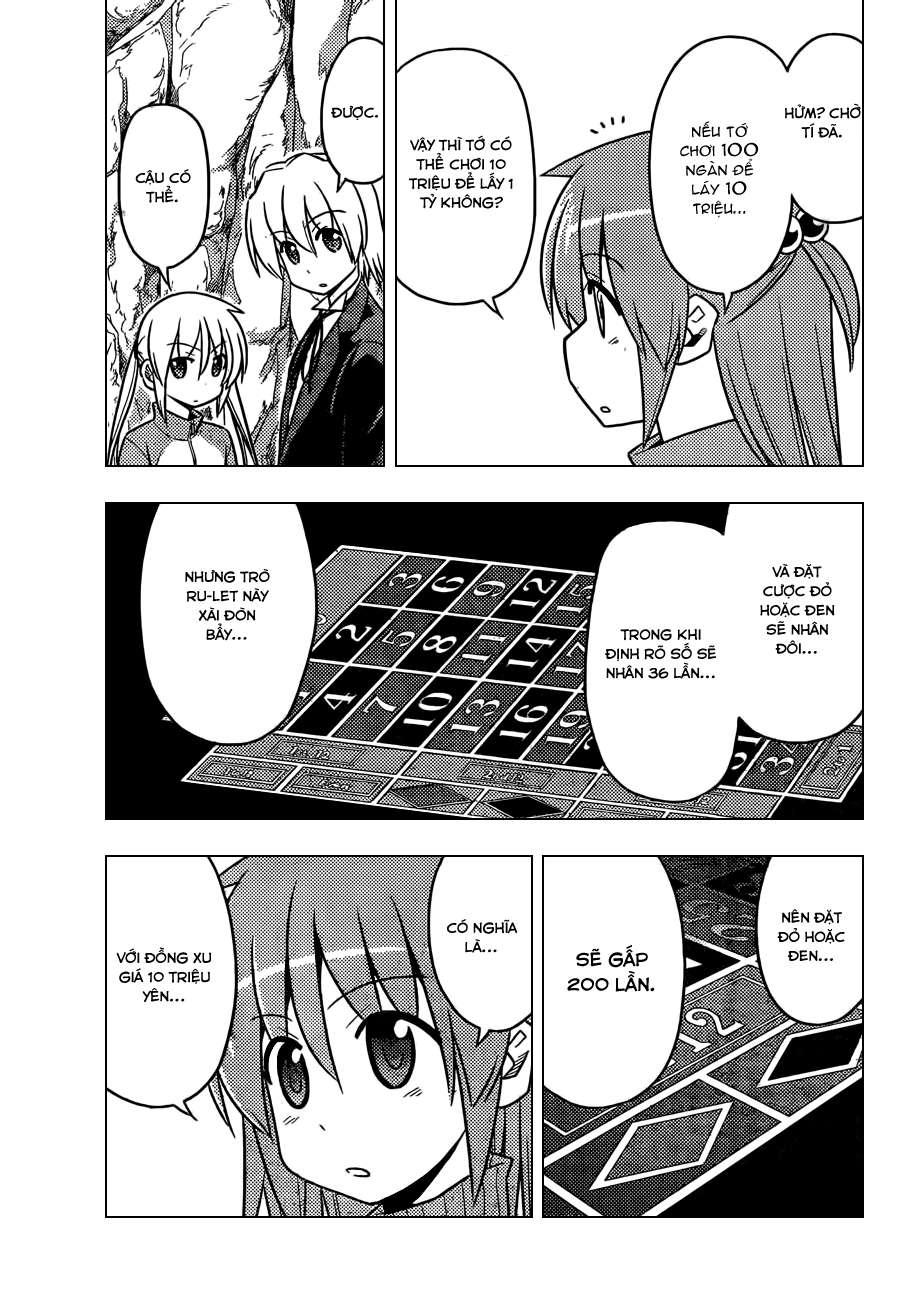 Chàng Quản Gia Chapter 513 - 15